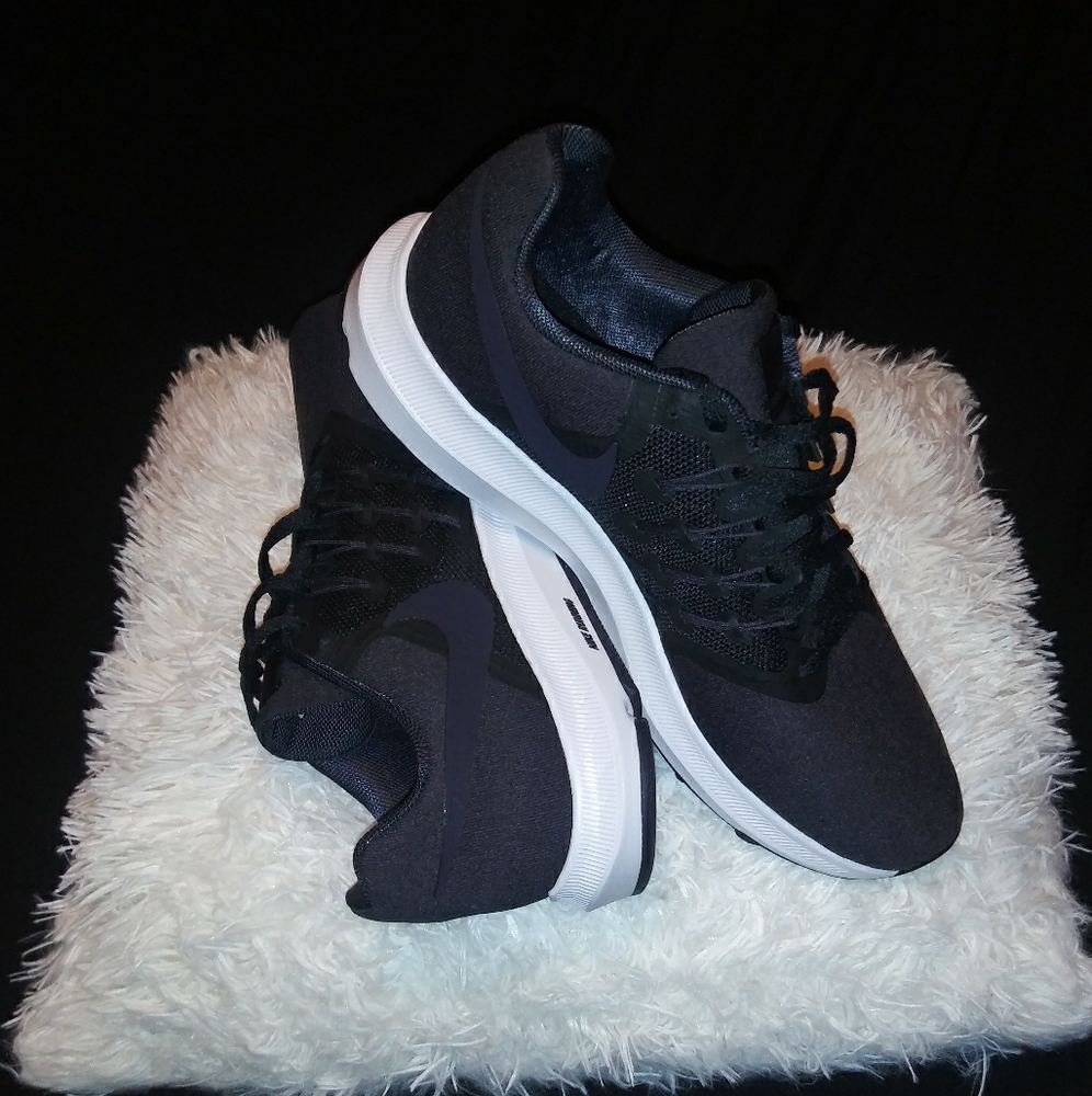 Nike Run Swift